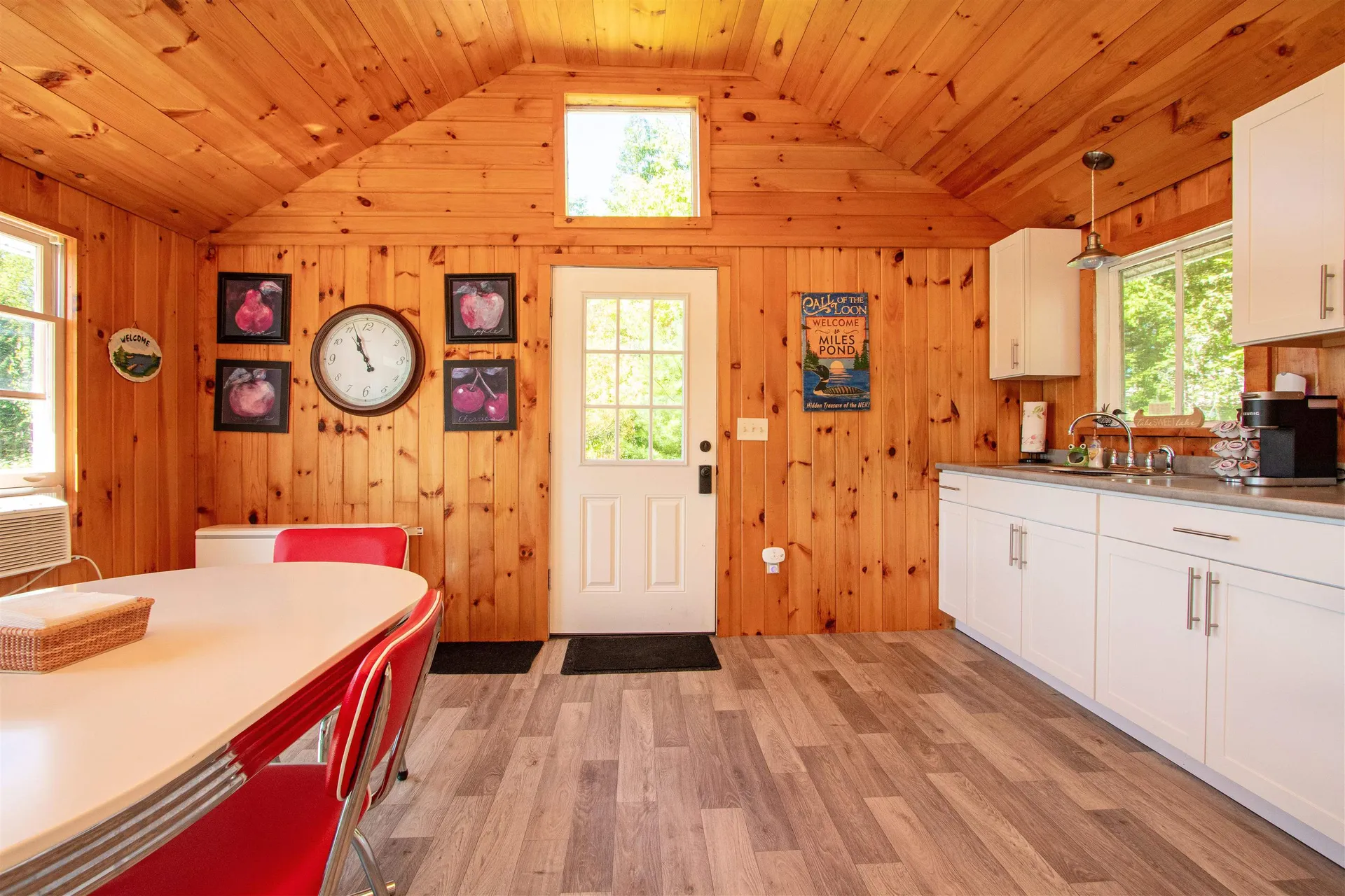 100 Nanas Lane Concord VT 05824