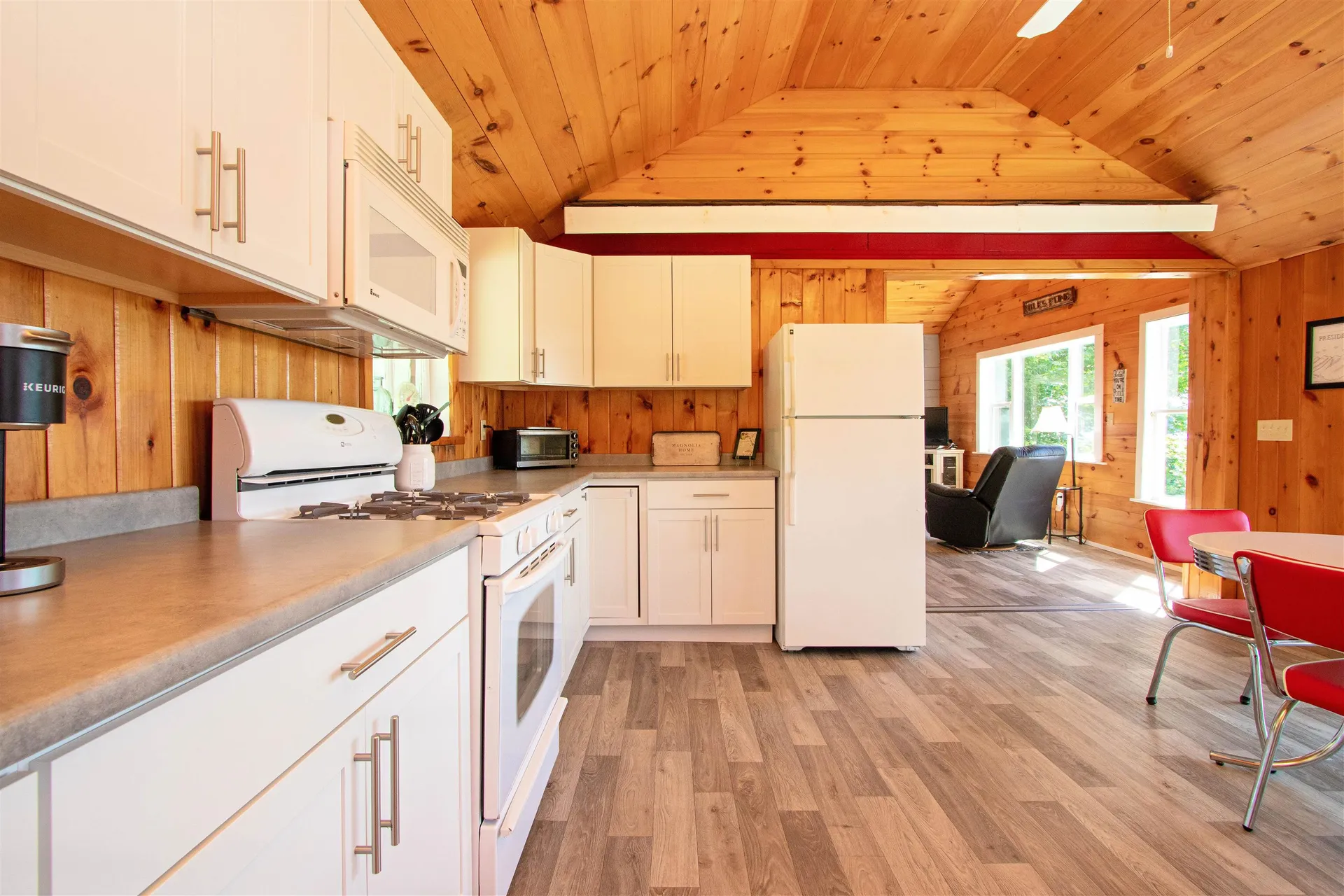 100 Nanas Lane Concord VT 05824