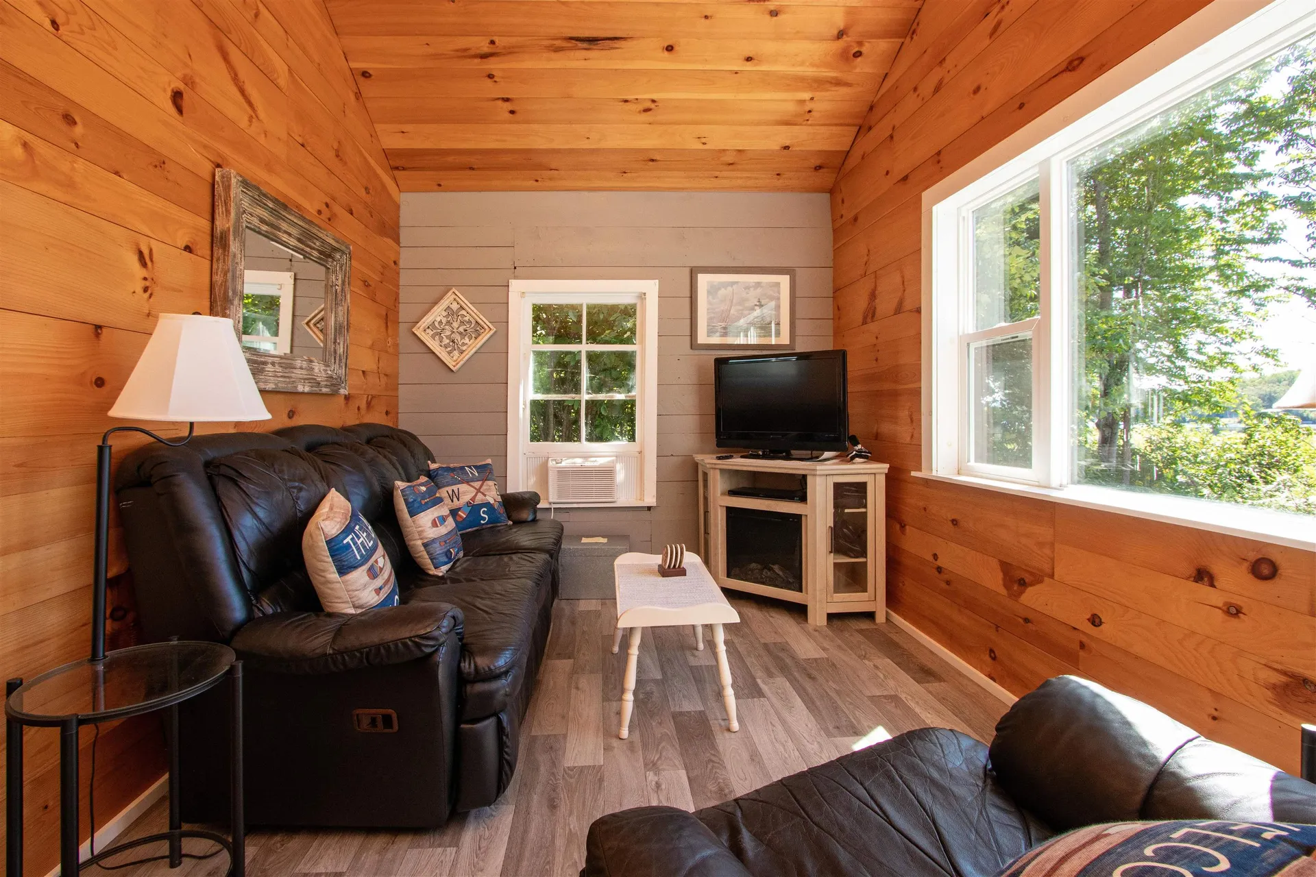 100 Nanas Lane Concord VT 05824