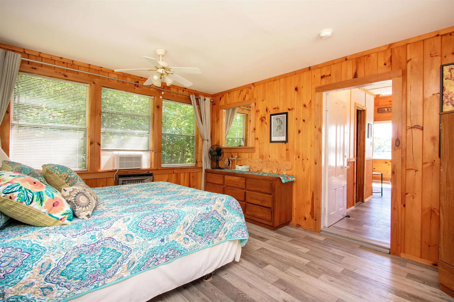 100 Nanas Lane Concord VT 05824