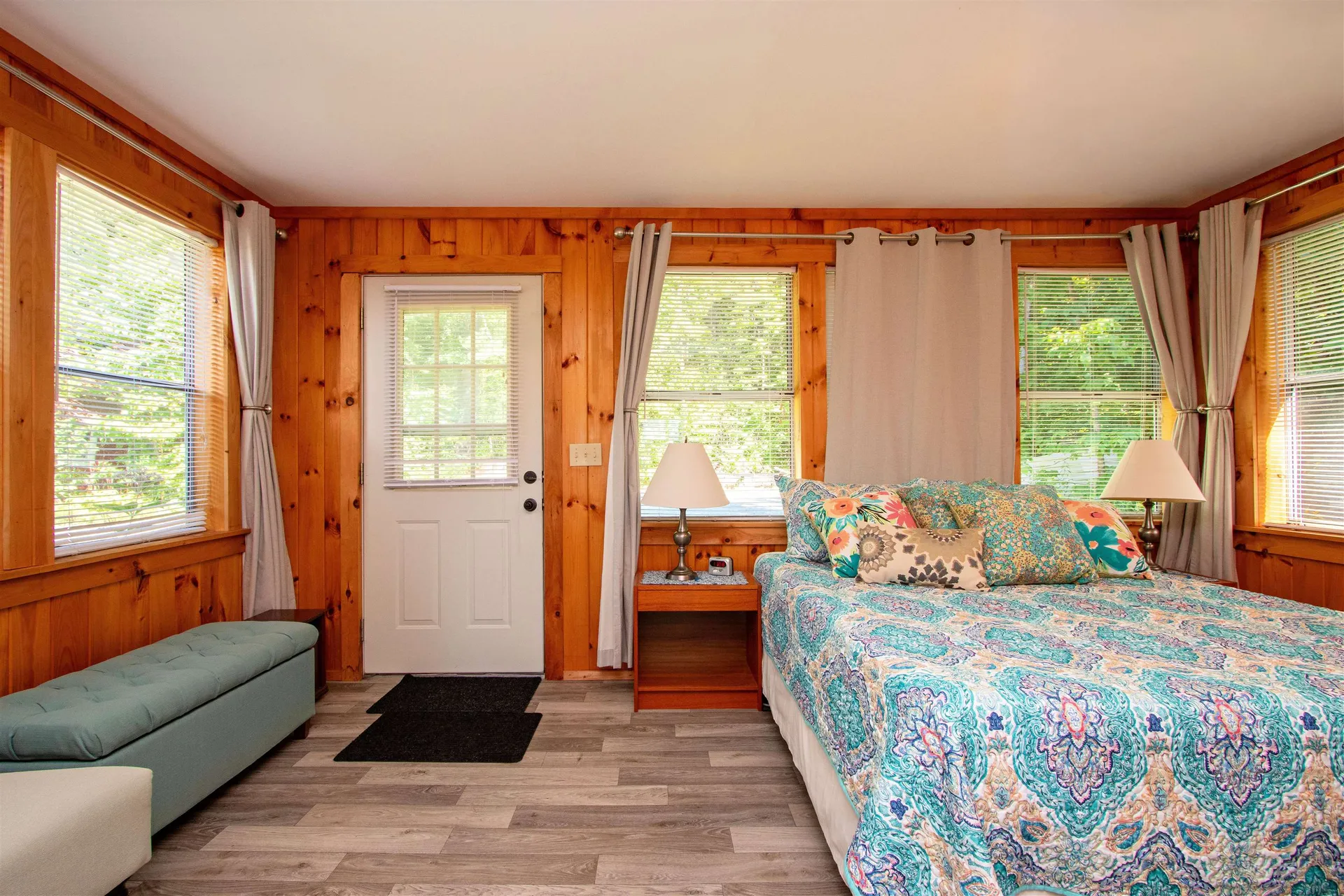 100 Nanas Lane Concord VT 05824