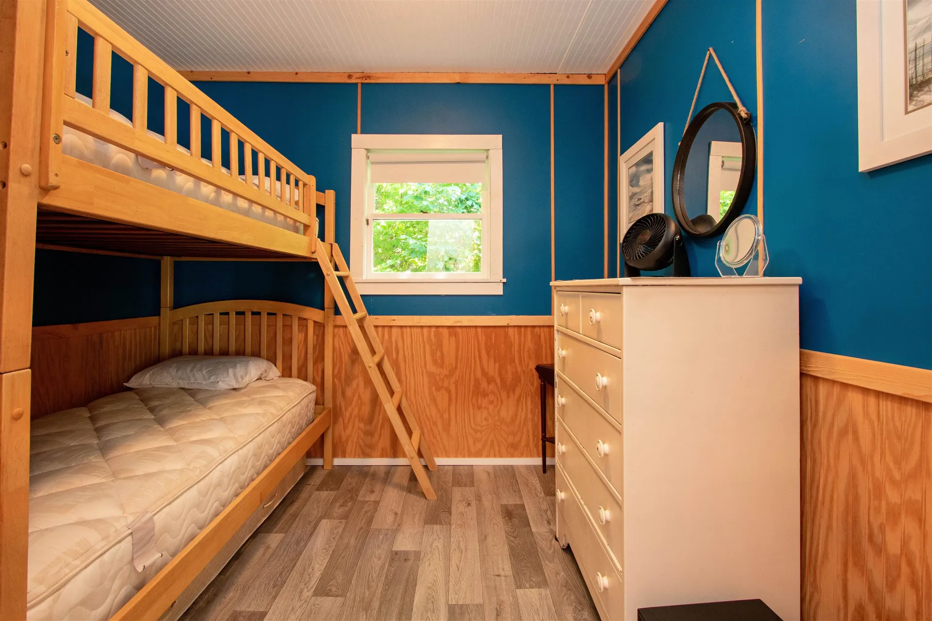 100 Nanas Lane Concord VT 05824