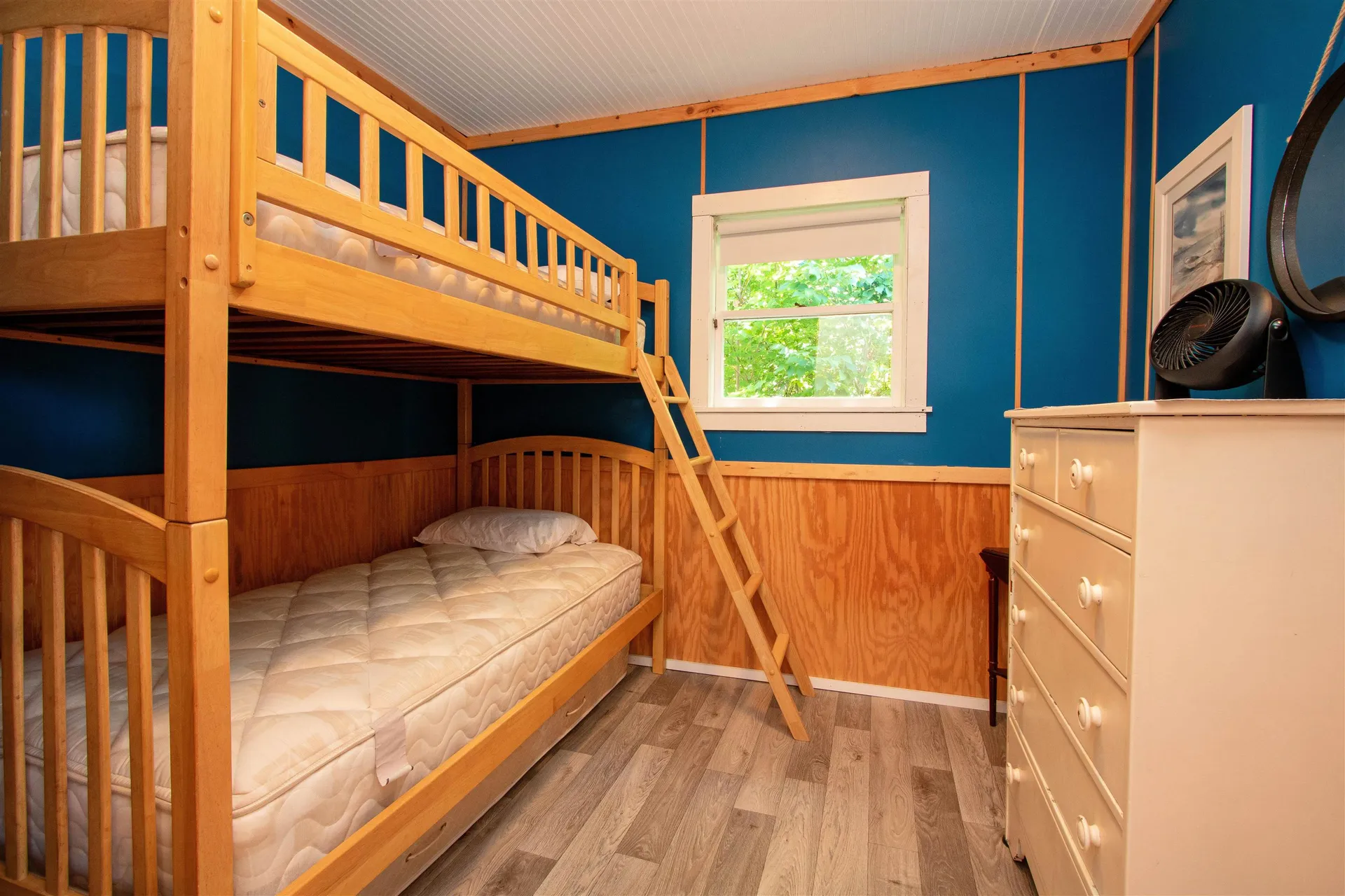 100 Nanas Lane Concord VT 05824