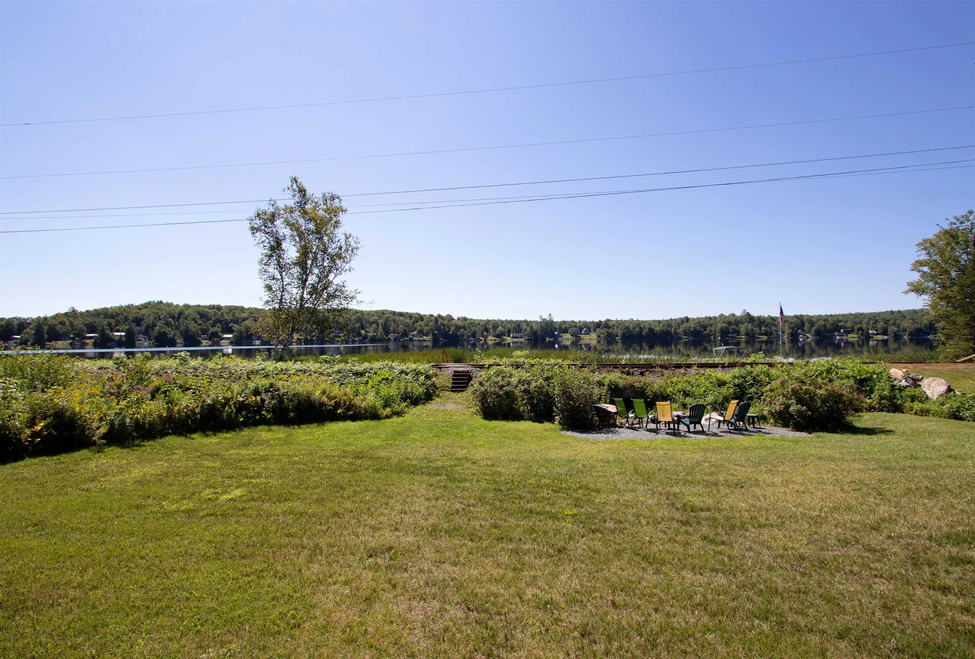 100 Nanas Lane Concord VT 05824