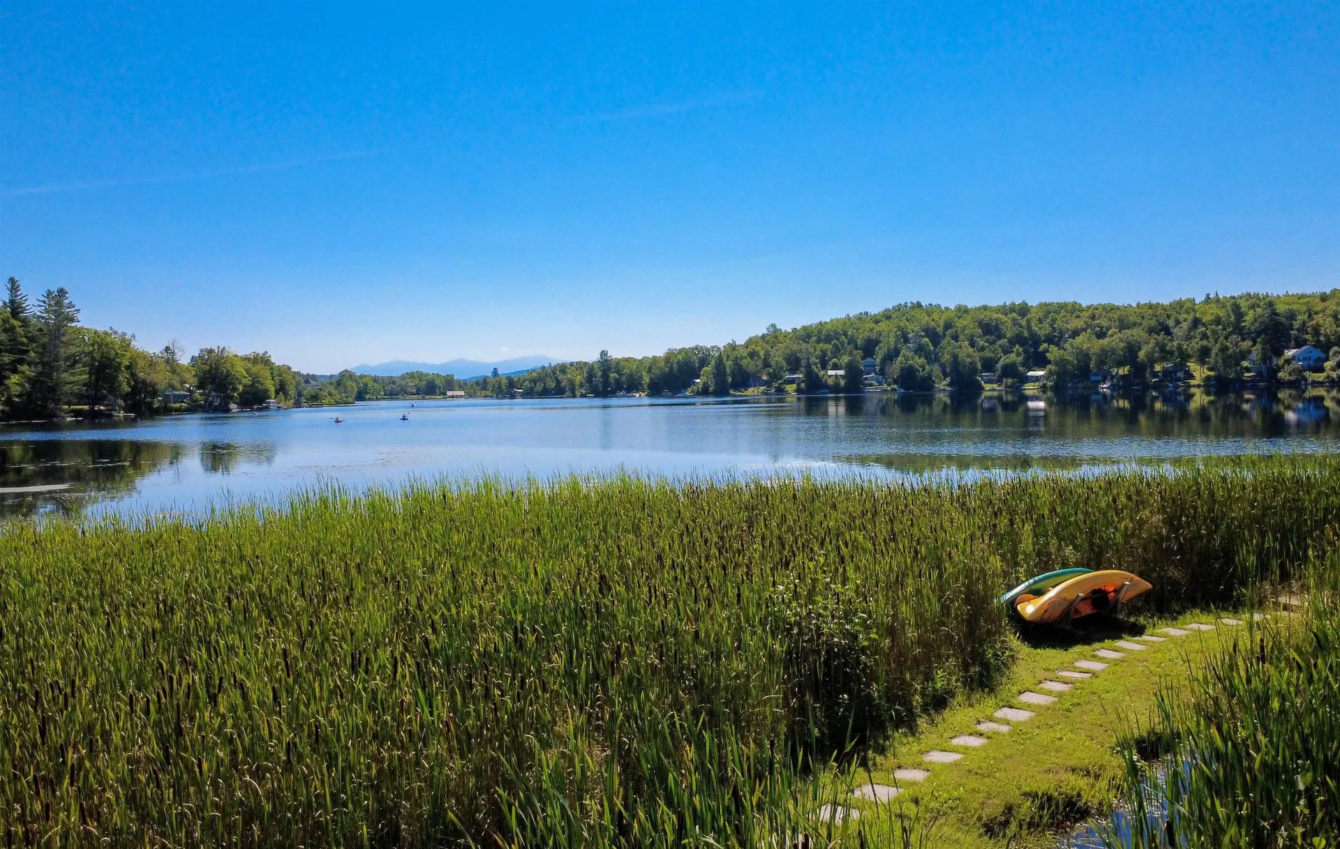 100 Nanas Lane Concord VT 05824