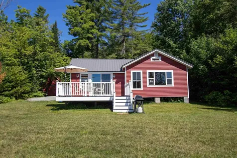 100 Nanas Lane Concord VT 05824