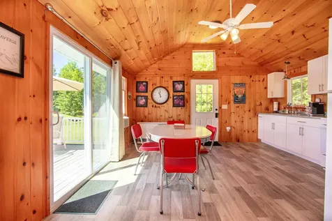 100 Nanas Lane Concord VT 05824