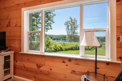 100 Nanas Lane Concord VT 05824
