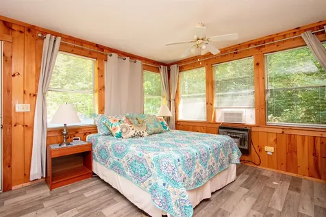 100 Nanas Lane Concord VT 05824