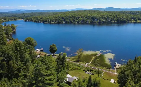 100 Nanas Lane Concord VT 05824