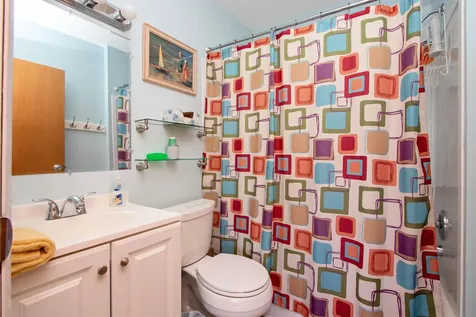 100 Nanas Lane Concord VT 05824