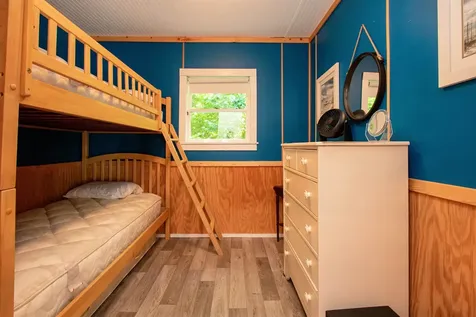 100 Nanas Lane Concord VT 05824