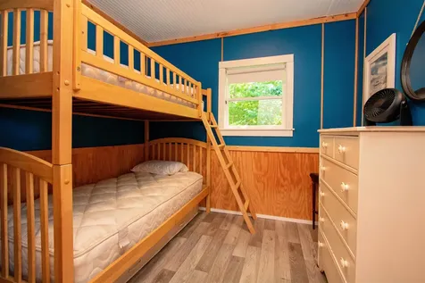 100 Nanas Lane Concord VT 05824