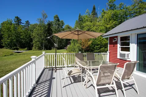 100 Nanas Lane Concord VT 05824