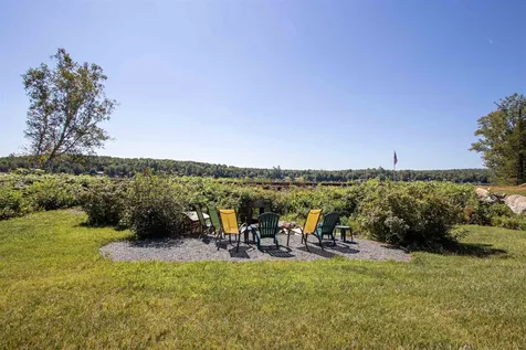 100 Nanas Lane Concord VT 05824