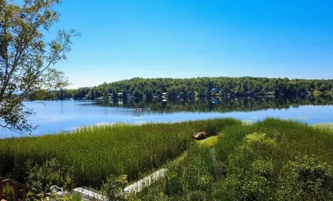 100 Nanas Lane Concord VT 05824