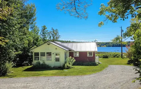 100 Nanas Lane Concord VT 05824