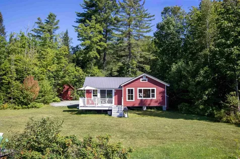 100 Nanas Lane Concord VT 05824