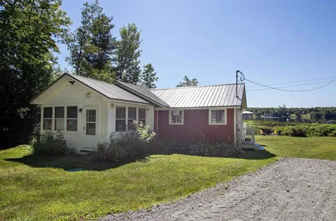 100 Nanas Lane Concord VT 05824