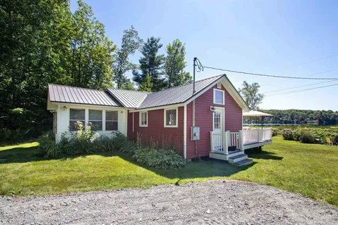 100 Nanas Lane Concord VT 05824
