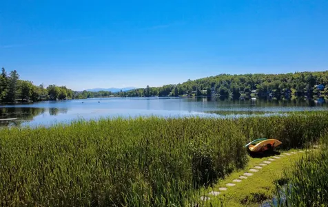 100 Nanas Lane Concord VT 05824