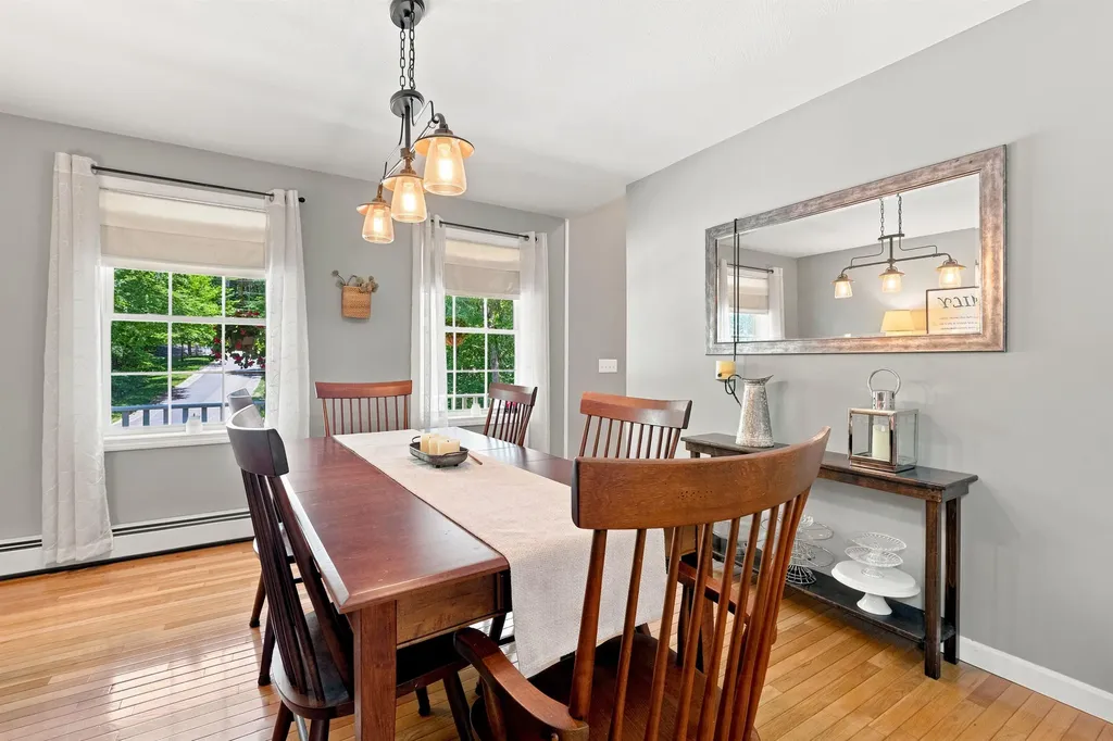 125 Walnut Hill Road Derry NH 03038