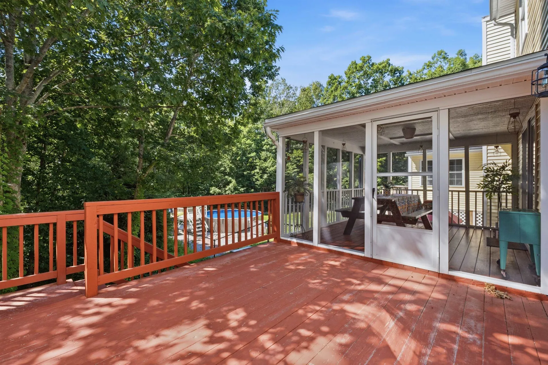 125 Walnut Hill Road Derry NH 03038