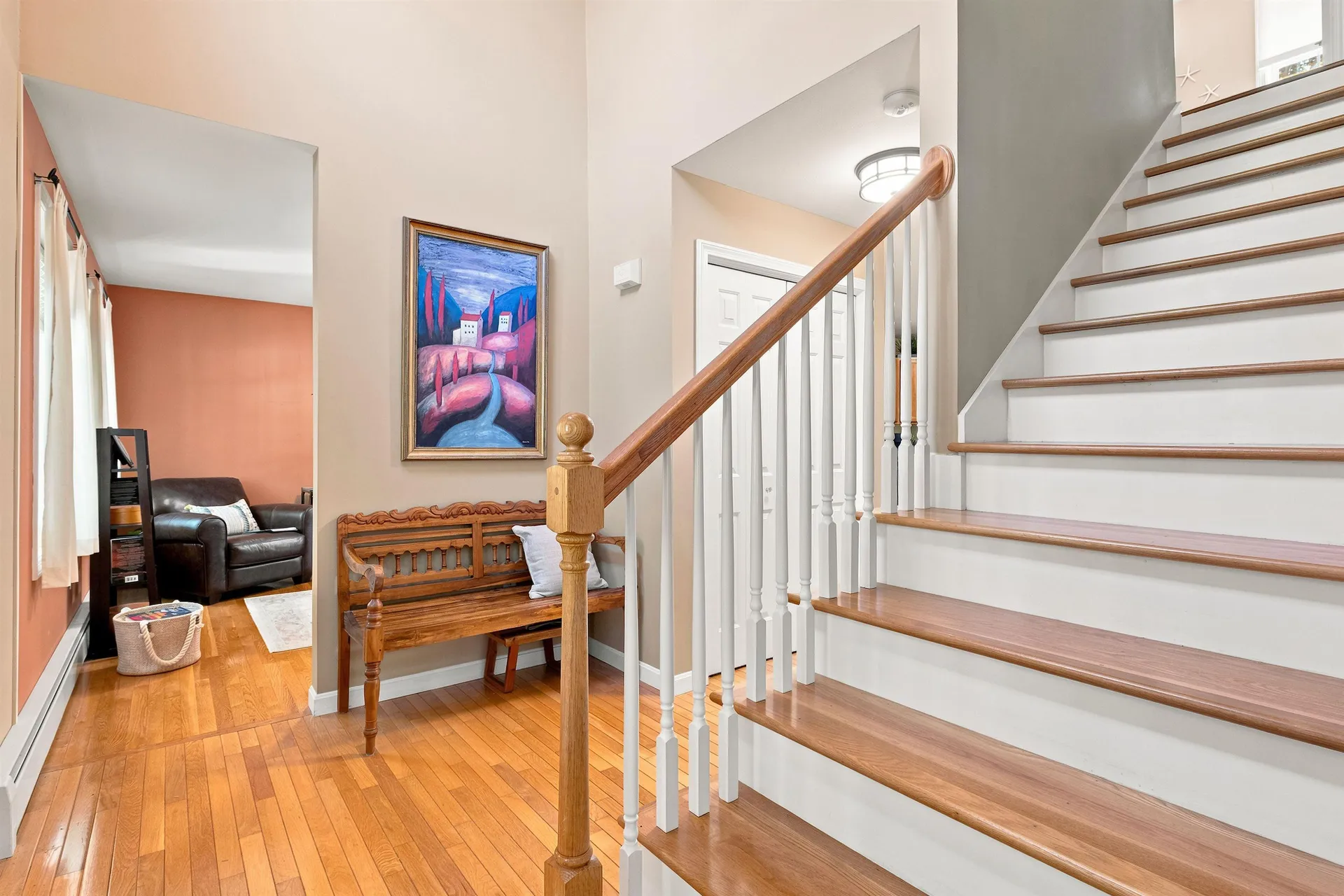 125 Walnut Hill Road Derry NH 03038