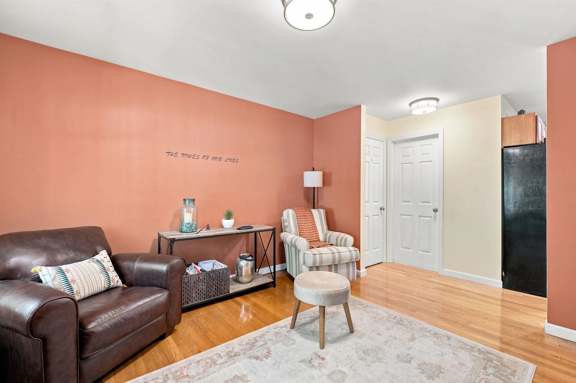 125 Walnut Hill Road Derry NH 03038