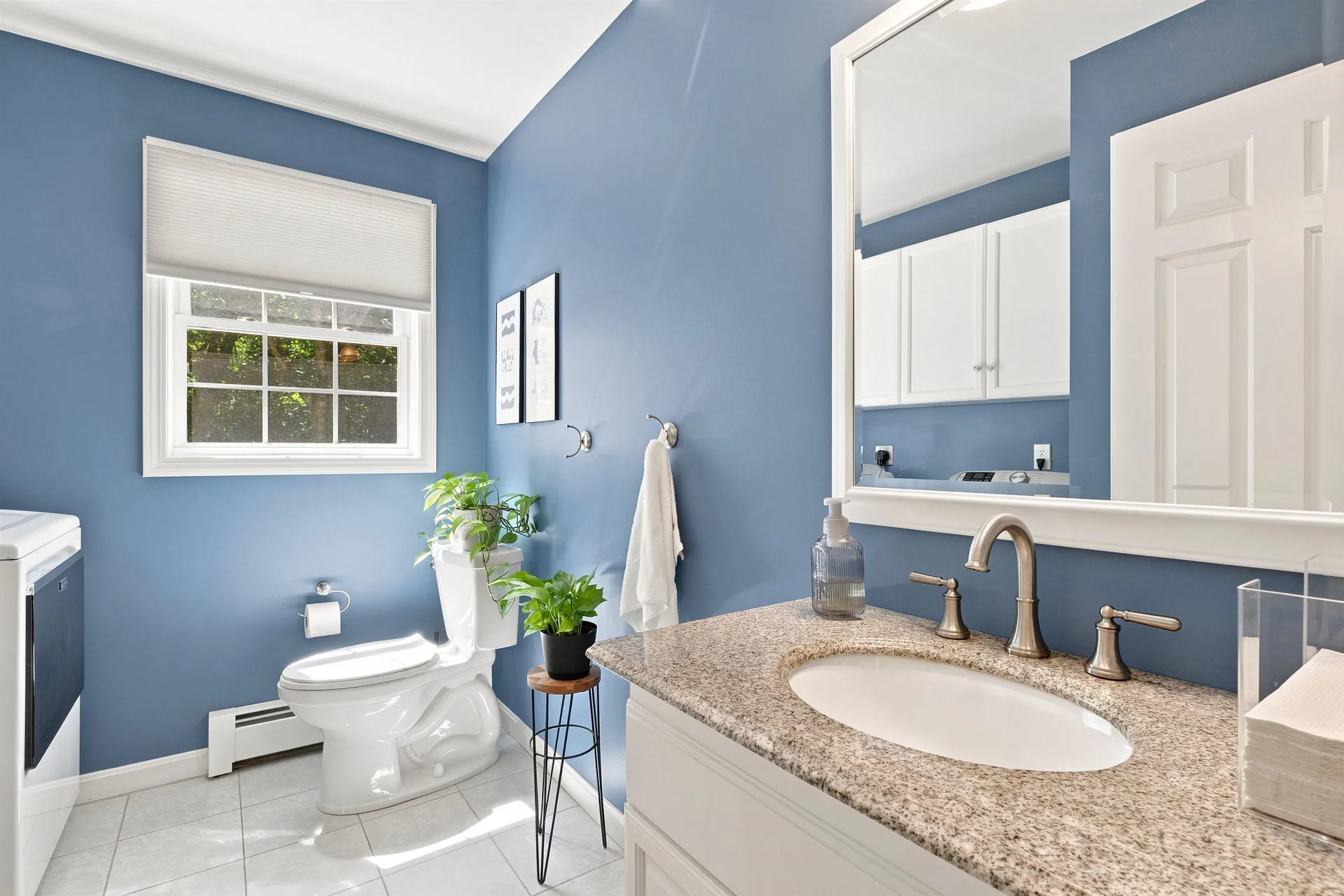 125 Walnut Hill Road Derry NH 03038