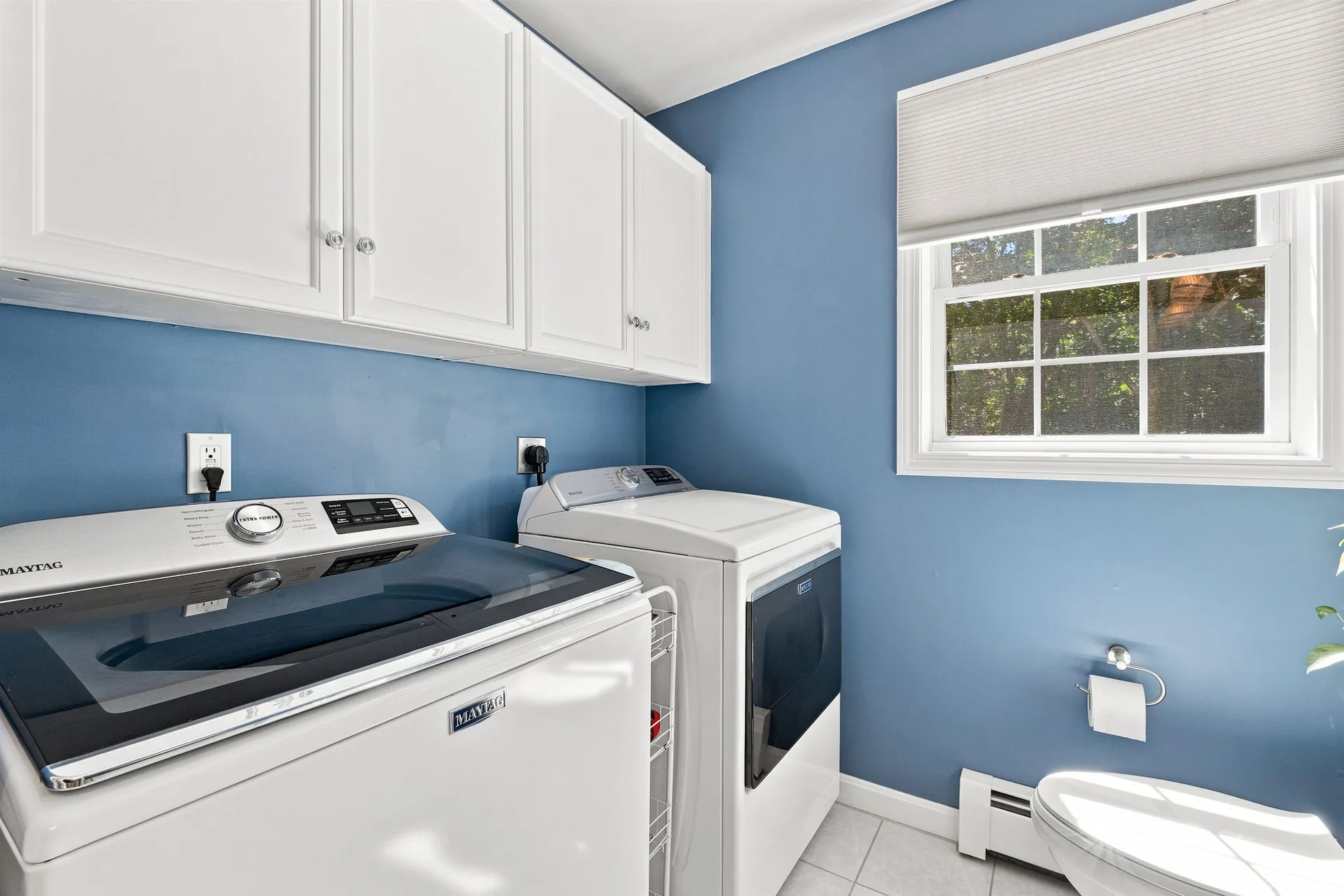 125 Walnut Hill Road Derry NH 03038