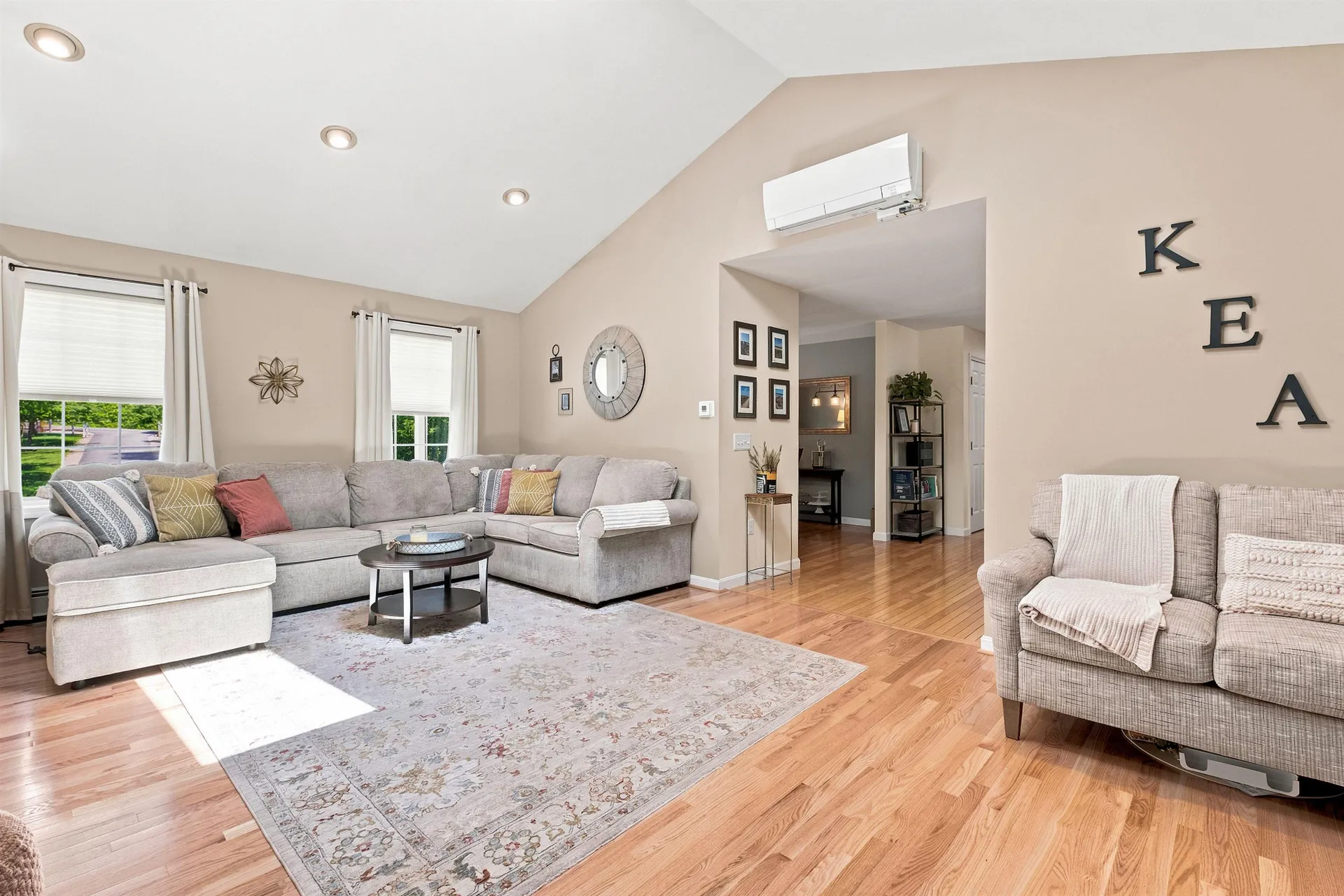 125 Walnut Hill Road Derry NH 03038