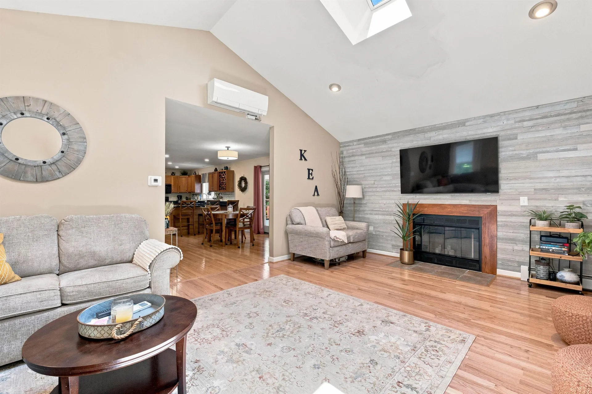 125 Walnut Hill Road Derry NH 03038