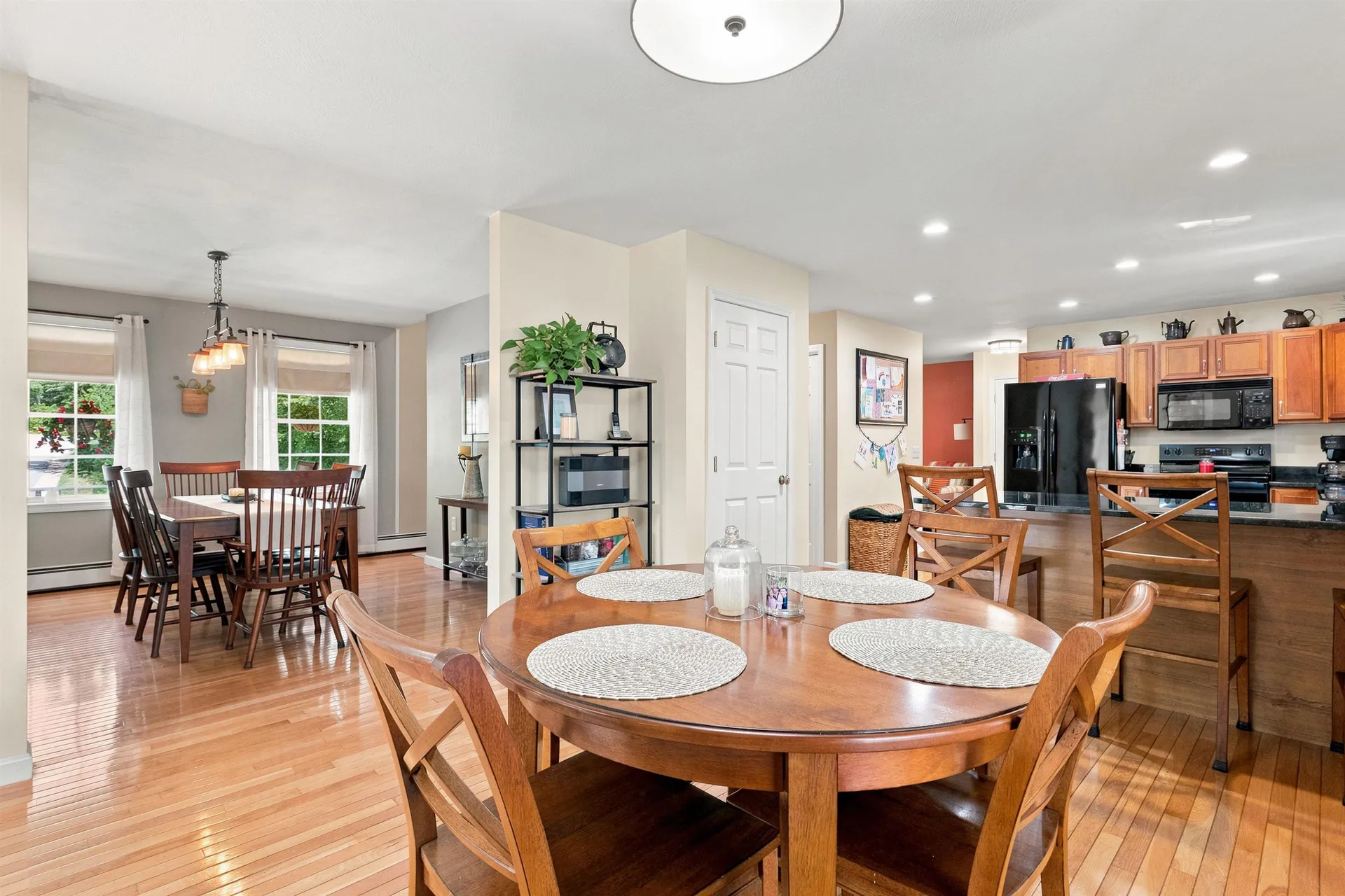 125 Walnut Hill Road Derry NH 03038