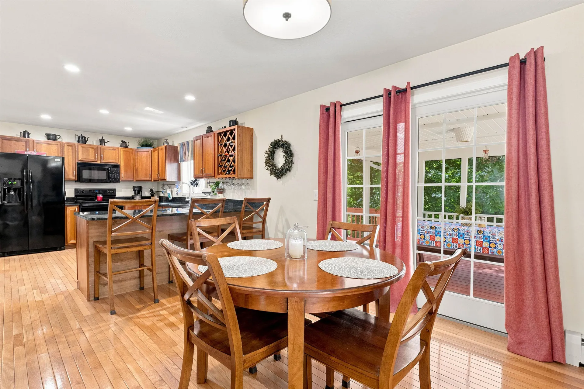 125 Walnut Hill Road Derry NH 03038