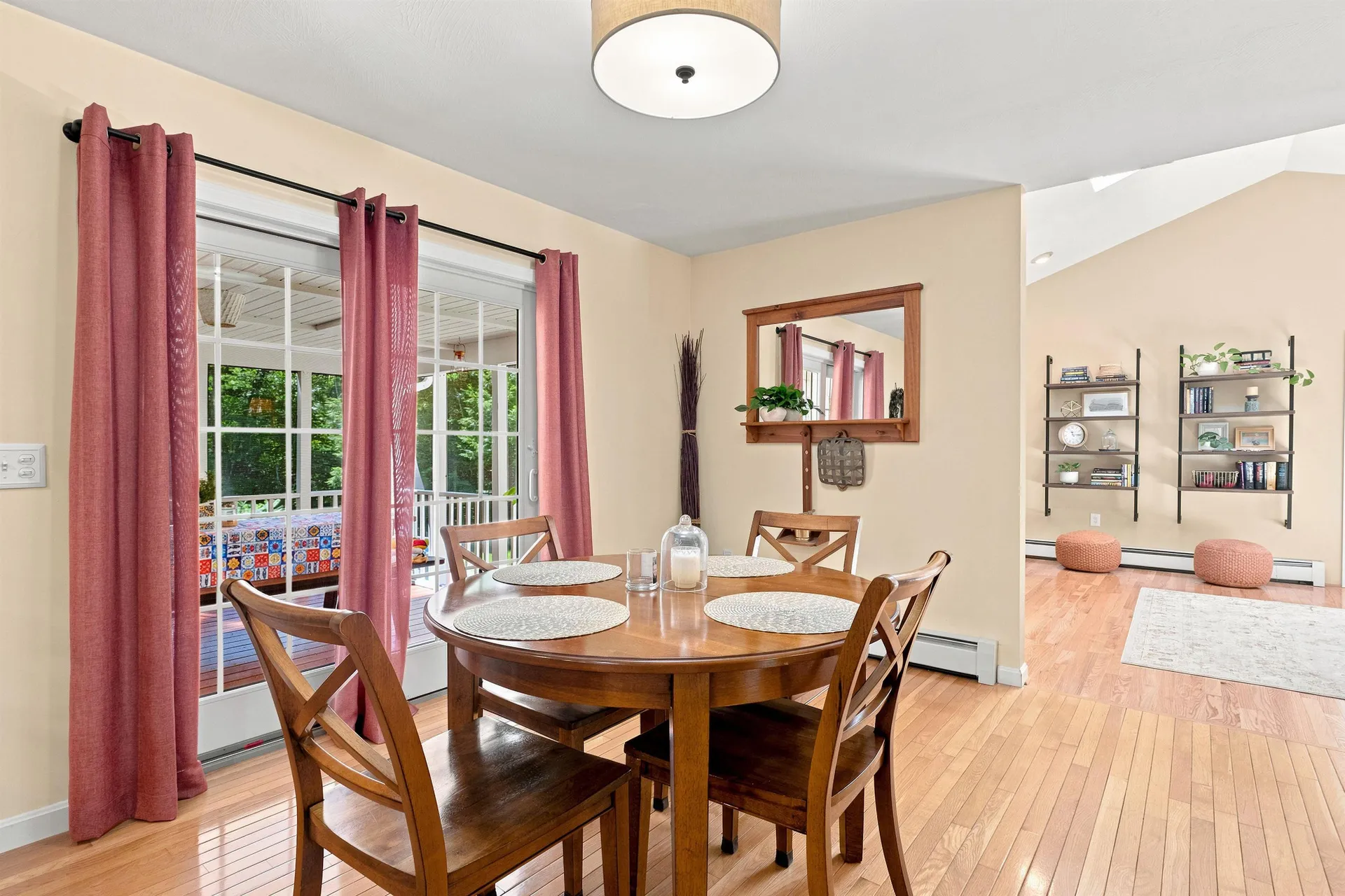 125 Walnut Hill Road Derry NH 03038