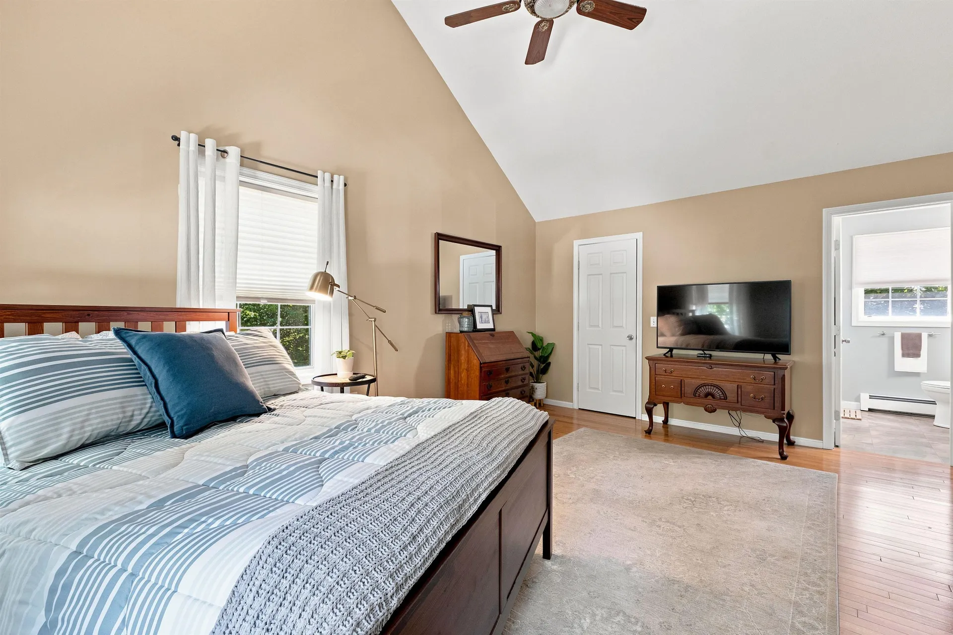 125 Walnut Hill Road Derry NH 03038