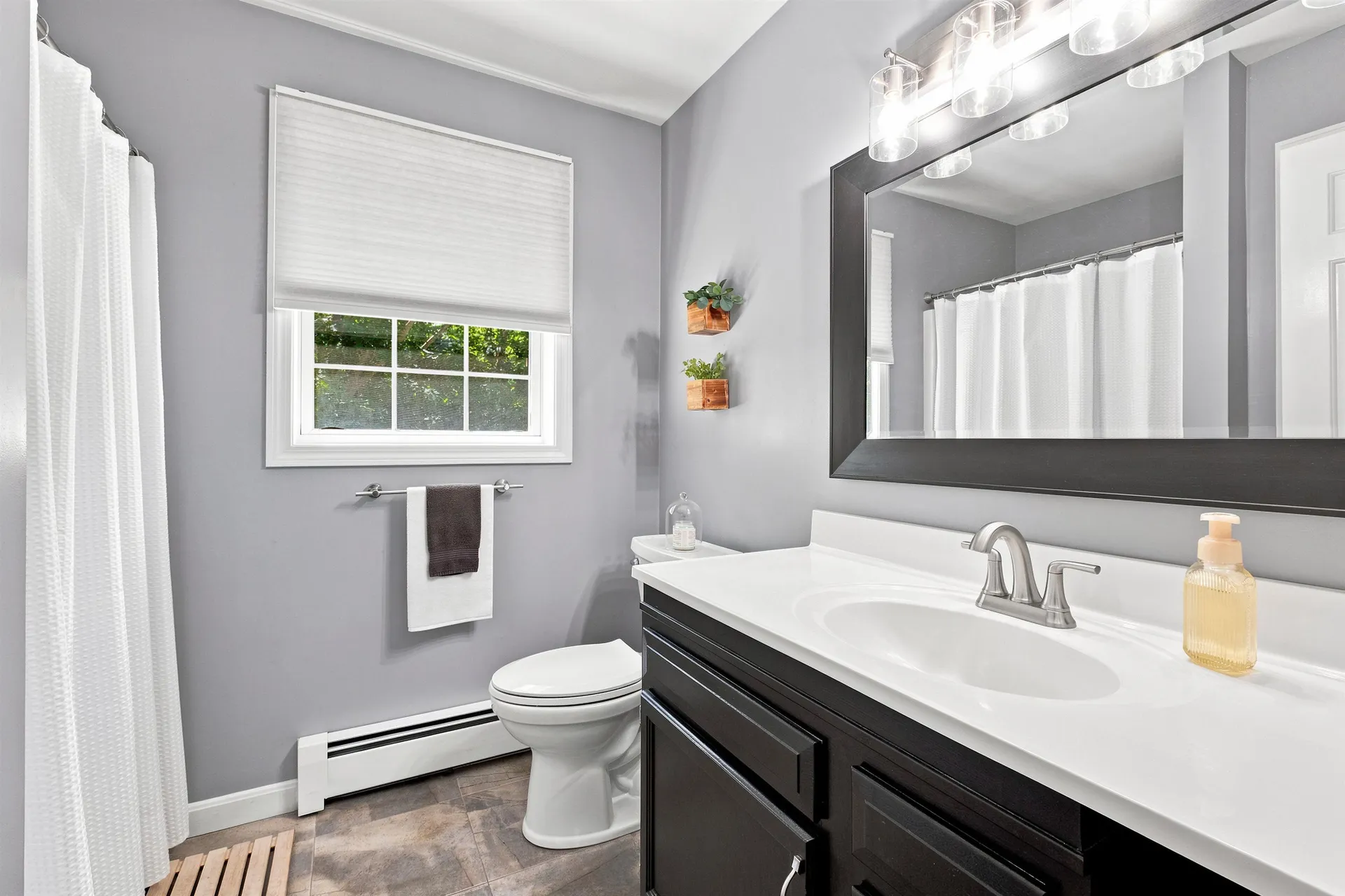 125 Walnut Hill Road Derry NH 03038