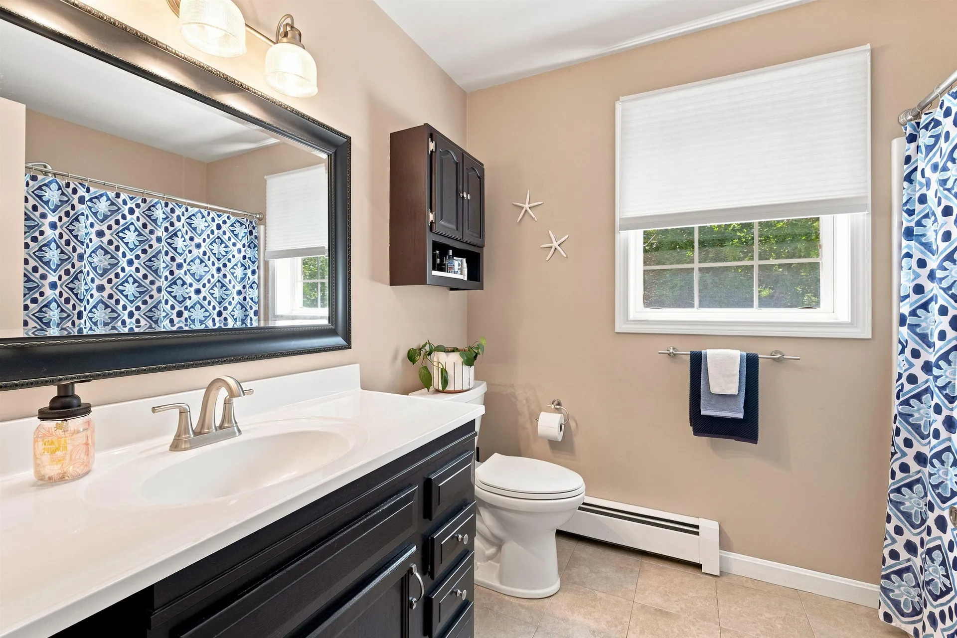 125 Walnut Hill Road Derry NH 03038