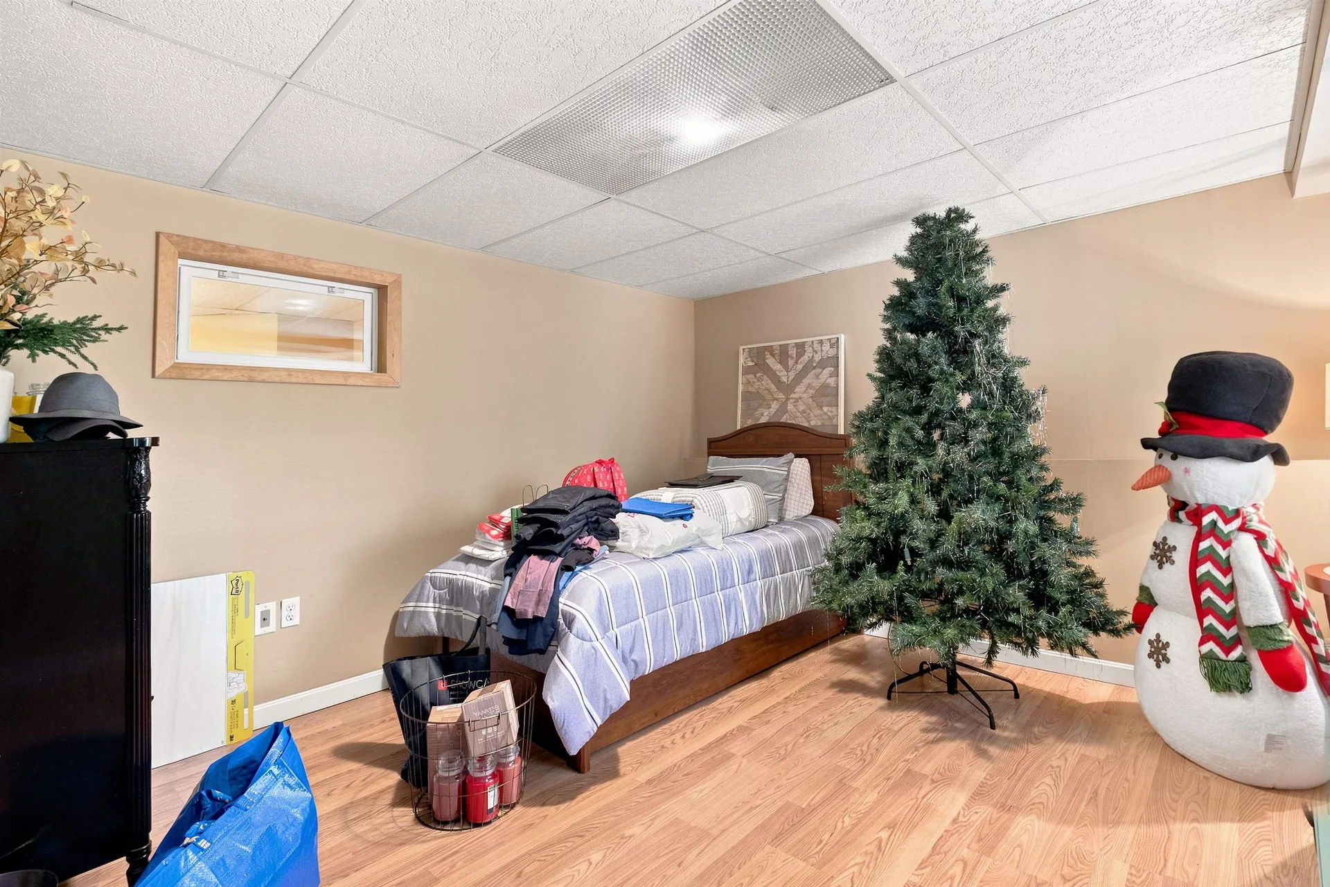 125 Walnut Hill Road Derry NH 03038