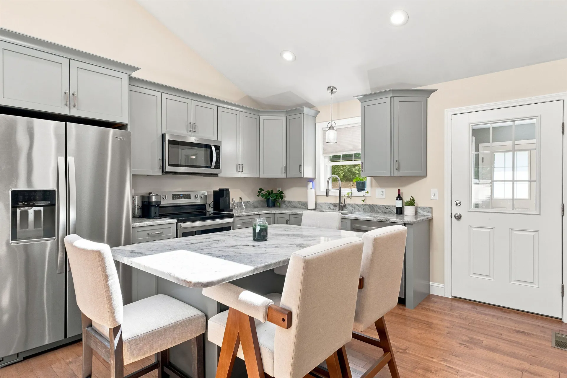 125 Walnut Hill Road Derry NH 03038