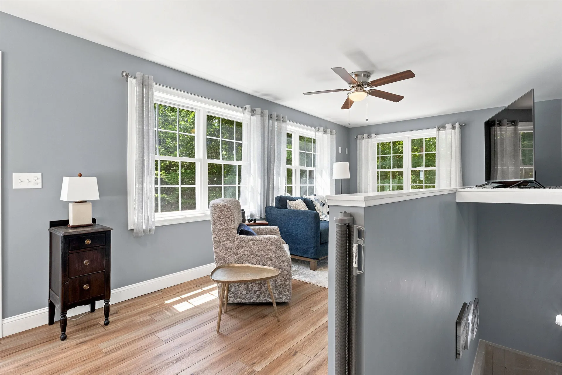 125 Walnut Hill Road Derry NH 03038