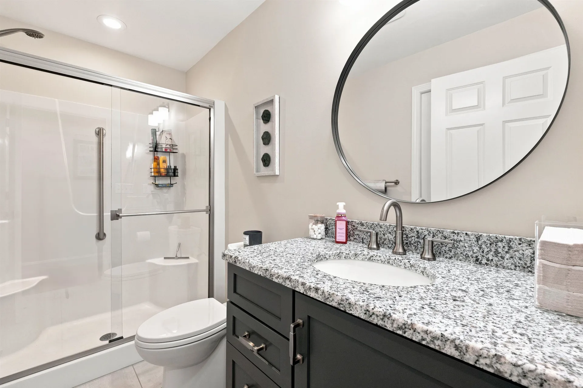 125 Walnut Hill Road Derry NH 03038