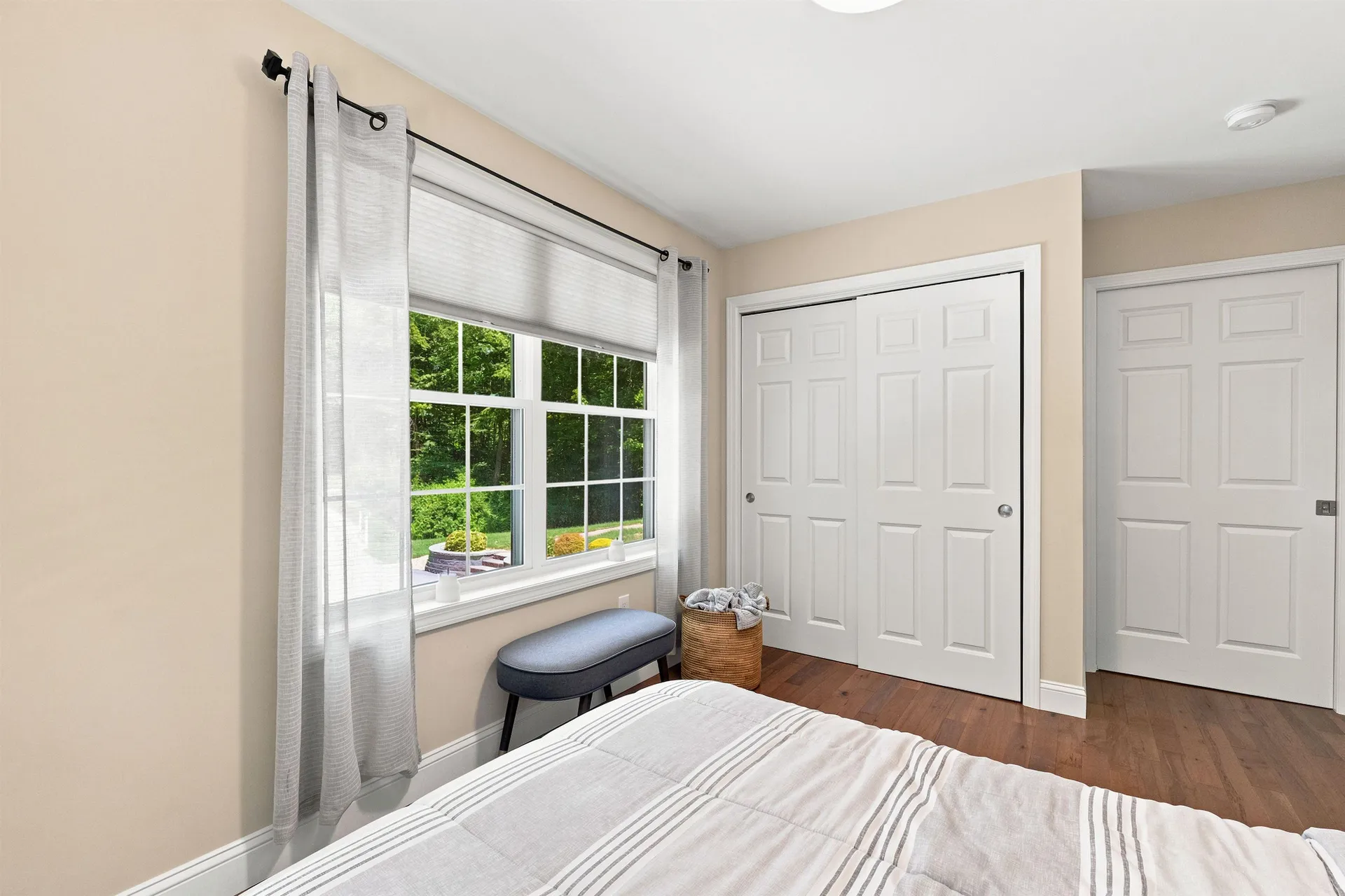 125 Walnut Hill Road Derry NH 03038