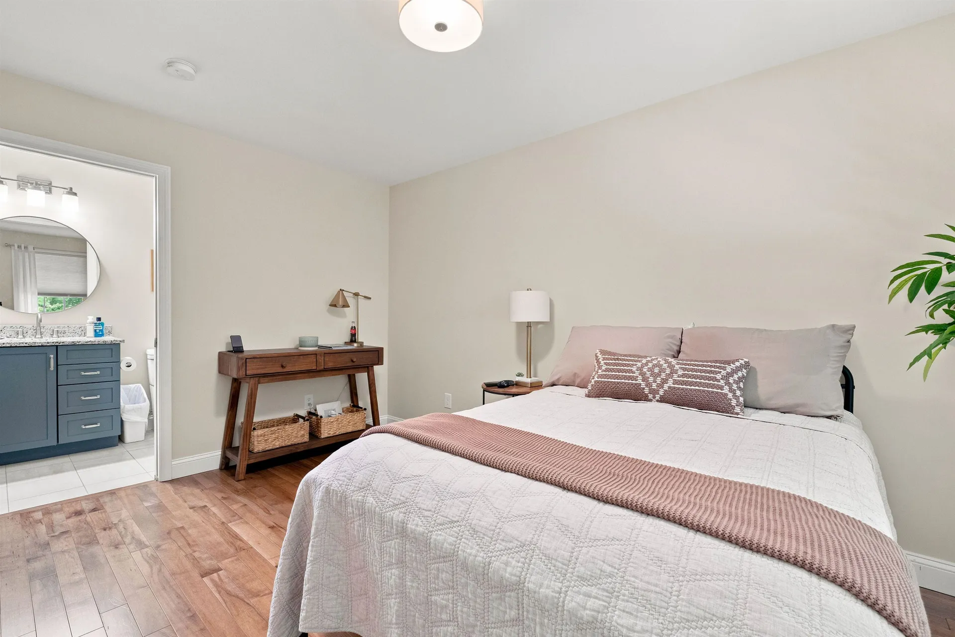 125 Walnut Hill Road Derry NH 03038