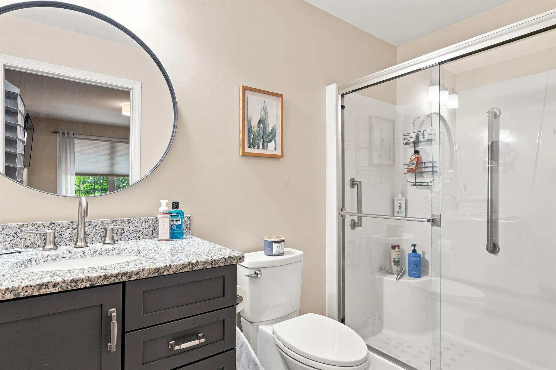 125 Walnut Hill Road Derry NH 03038