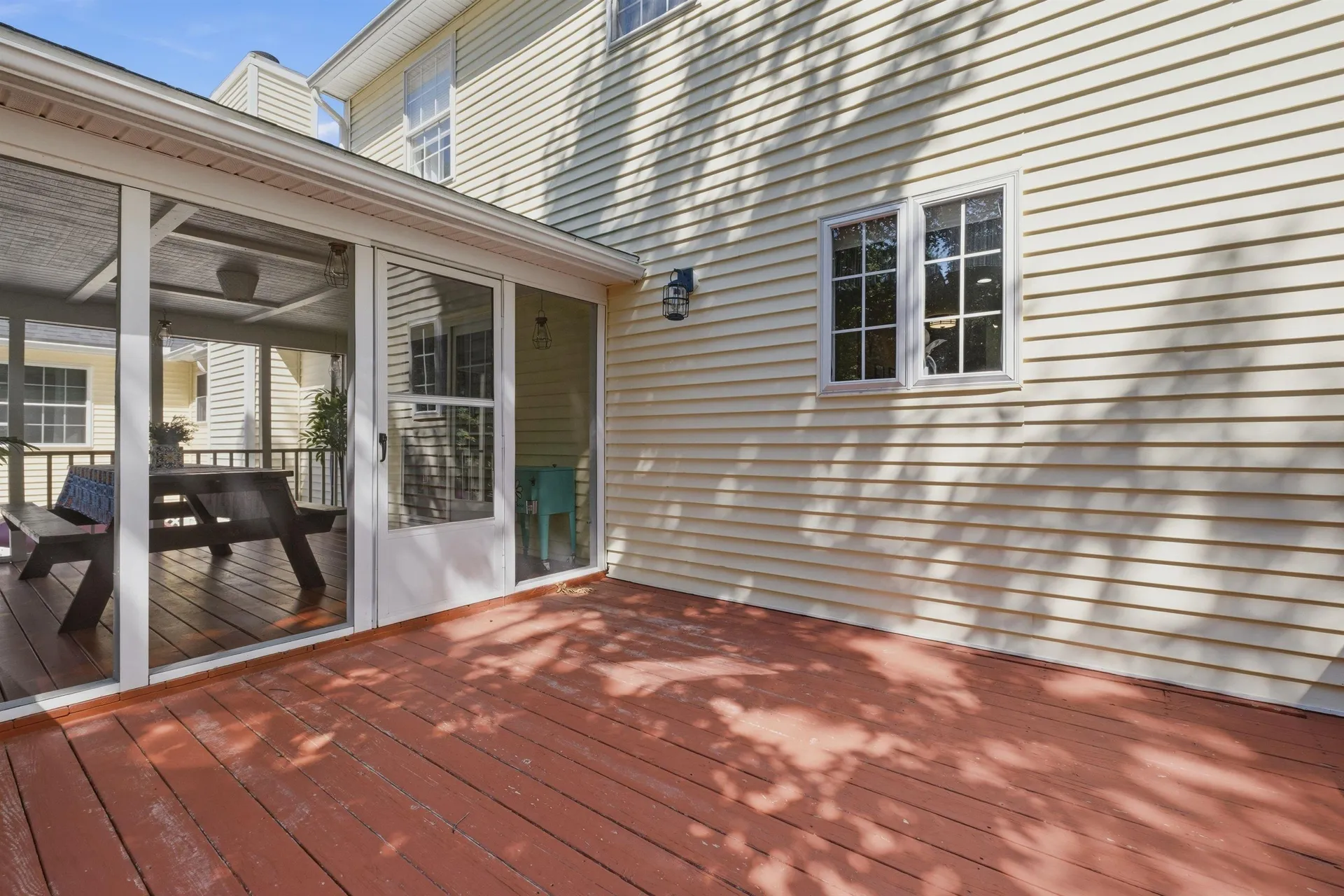 125 Walnut Hill Road Derry NH 03038