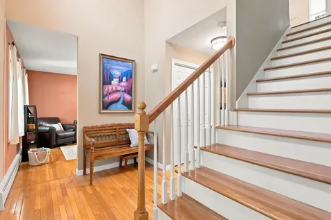 125 Walnut Hill Road Derry NH 03038