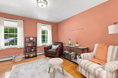 125 Walnut Hill Road Derry NH 03038