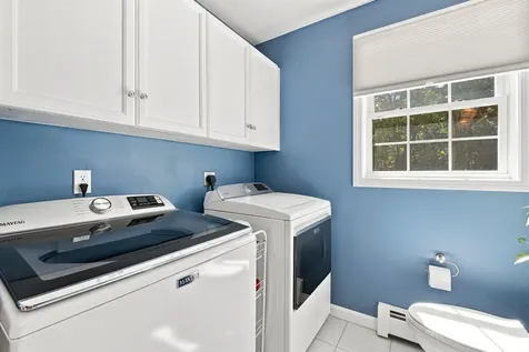 125 Walnut Hill Road Derry NH 03038